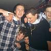 Locana 1994 in festa 102